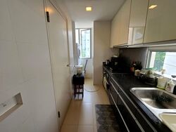M21 (D11), Apartment #556400341